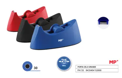 Imagen del producto 8435464152668