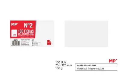 Imagen del producto 8435464153320