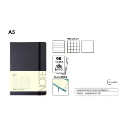 Imagen del producto 8435464157380