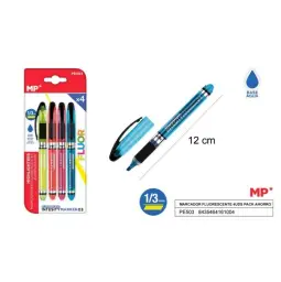 Imagen del producto 8435464161004