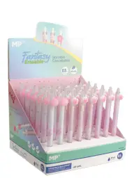 Imagen del producto 8435464165750