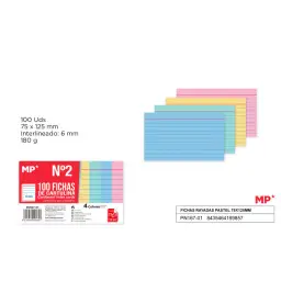 Imagen del producto 8435464169857