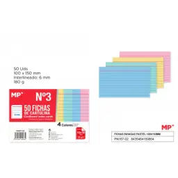 Imagen del producto 8435464169864