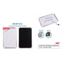 Imagen del producto 8435464170099