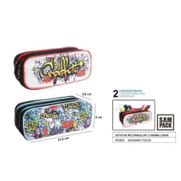 Imagen del producto 8435464172239