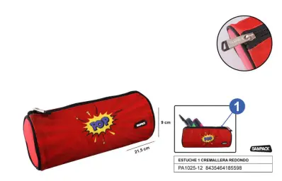 Imagen del producto 8435464185598