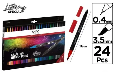 Imagen del producto 8435464213369