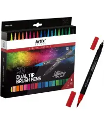 Imagen del producto 8435464213376