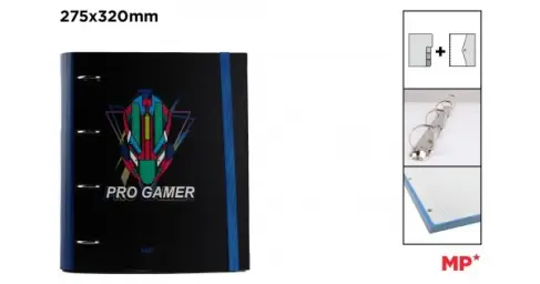 Imagen del producto 8435464228271