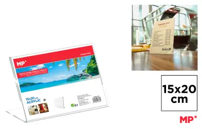 Imagen del producto 8435464233664