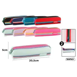 Imagen del producto 8435464234302