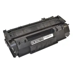 Imagen del producto 8435490610330