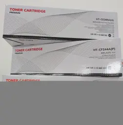 Imagen del producto 8435490617391