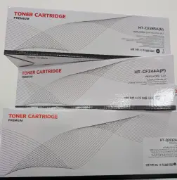 Imagen del producto 8435490618992