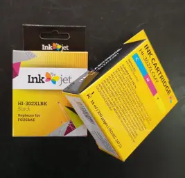 Imagen del producto 8435490620186