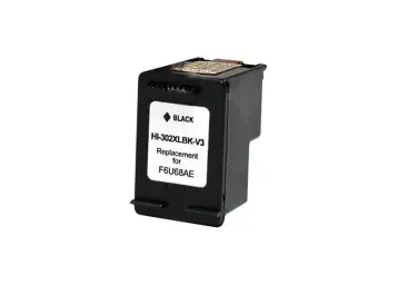 Imagen del producto 8435490620209