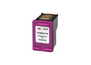 8435490620216