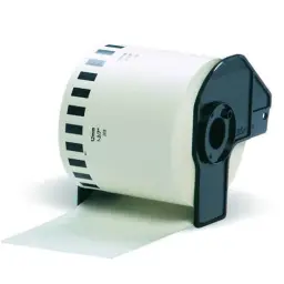 Imagen del producto 8435490620674