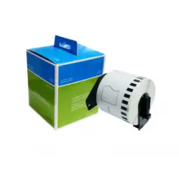 Imagen del producto 8435490620940