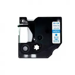 Imagen del producto 8435490620988