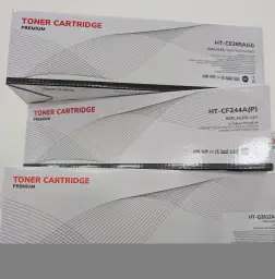 Imagen del producto 8435490624665