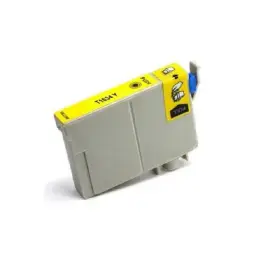 Imagen del producto 8435490641679