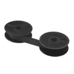 Imagen del producto 8435490645493