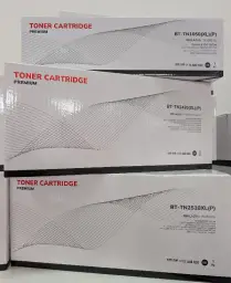 Imagen del producto 8435490647466