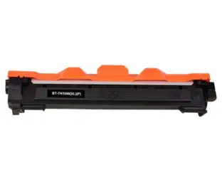 Imagen del producto 8435490652736