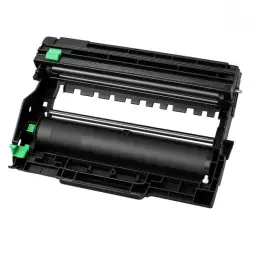 Imagen del producto 8435490658042