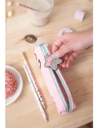 Imagen del producto 8435497222963