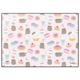 Imagen del producto 8435497223090