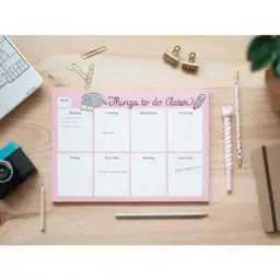 Imagen del producto 8435497223113