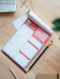 Imagen del producto 8435497224516