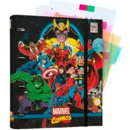 Imagen del producto 8435497224738