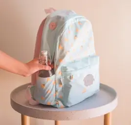 Imagen del producto 8435497233174