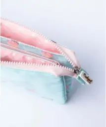 Imagen del producto 8435497233181