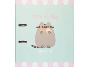 Imagen del producto 8435497235000