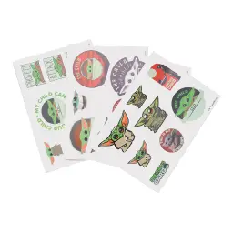 Imagen del producto 8435497248055