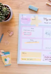 Imagen del producto 8435497252632