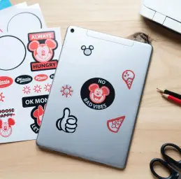 Imagen del producto 8435497252687