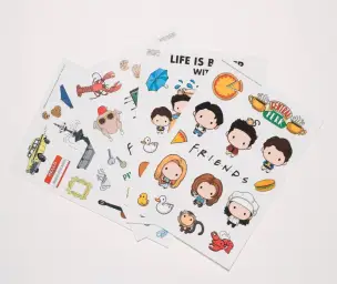 Imagen del producto 8435497252700