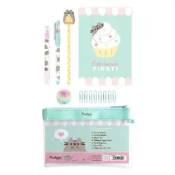 Imagen del producto 8435497253097