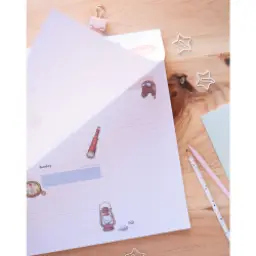 Imagen del producto 8435497253615