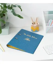 Imagen del producto 8435497261245