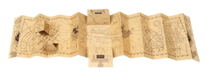 Imagen del producto 8435497265663