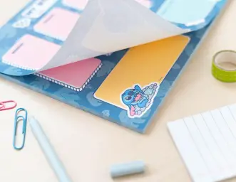 Imagen del producto 8435497267698