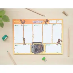 Imagen del producto 8435497267728