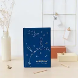 Imagen del producto 8435497273361