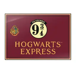 Imagen del producto 8435497273408